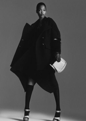 Images of black and white - Marihenny Rivera by Matteo Montanari.jpg